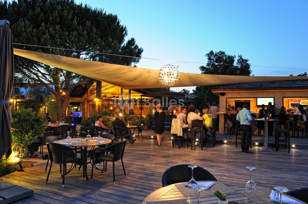 Le Marina - galerie - photo 3