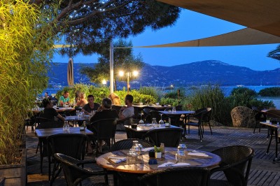 Le Marina - photo 4