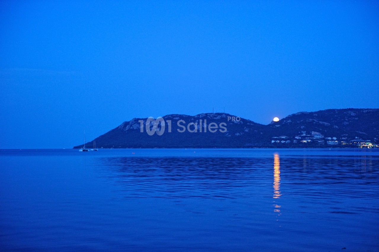 Le Marina - galerie - photo 12