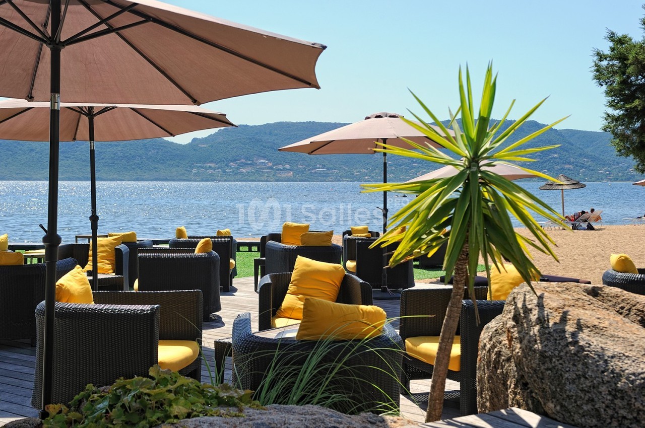 Le Marina - galerie - photo 7