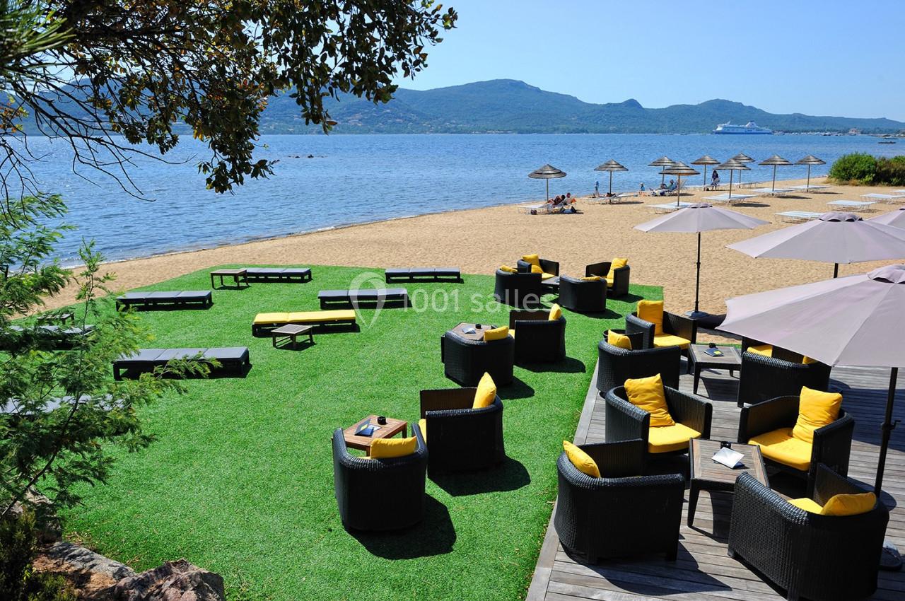 Le Marina - galerie - photo 6