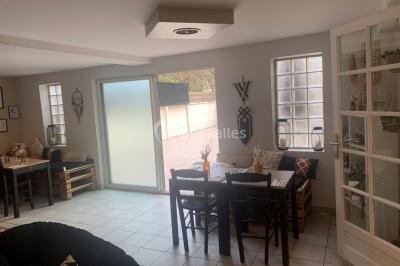 Miniature Location salle Herblay (Val-d'Oise) - Cookooning #3 Location salle Herblay (Val-d'Oise) - Cookooning #3