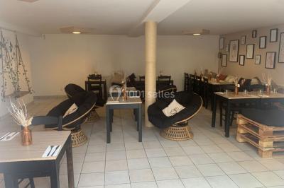 Miniature Location salle Herblay (Val-d'Oise) - Cookooning #2 Location salle Herblay (Val-d'Oise) - Cookooning #3