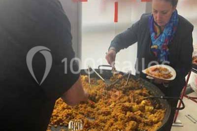 Miniature Traiteur Paris 15 (Paris) - Le Carré d'Or Traiteur #5 Traiteur Paris 15 (Paris) - Le Carré d'Or Traiteur #28