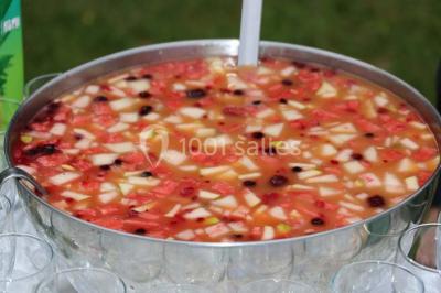 Miniature Traiteur Paris 15 (Paris) - Le Carré d'Or Traiteur #16 Traiteur Paris 15 (Paris) - Le Carré d'Or Traiteur #28