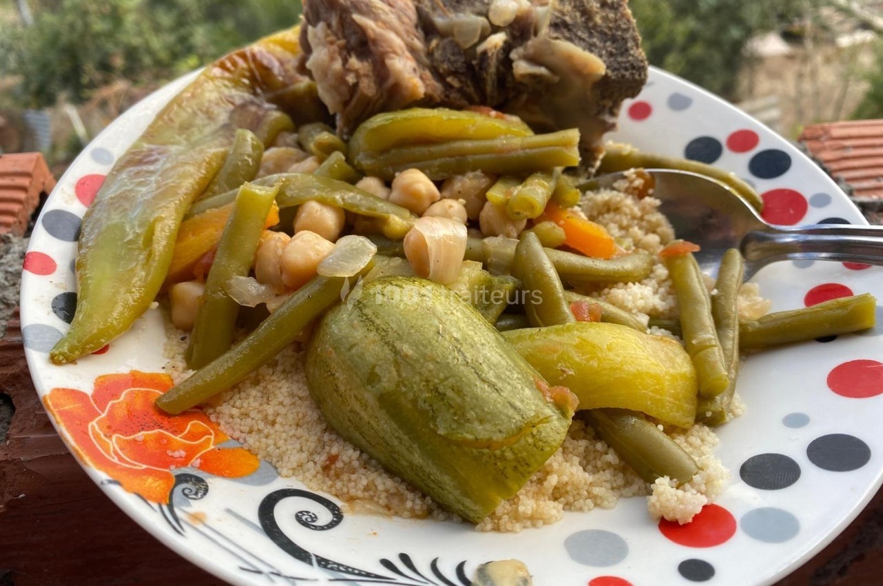 Traiteur Paris 15 (Paris) - Le Carré d'Or Traiteur #27