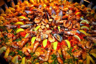 Le Carré d'Or Traiteur