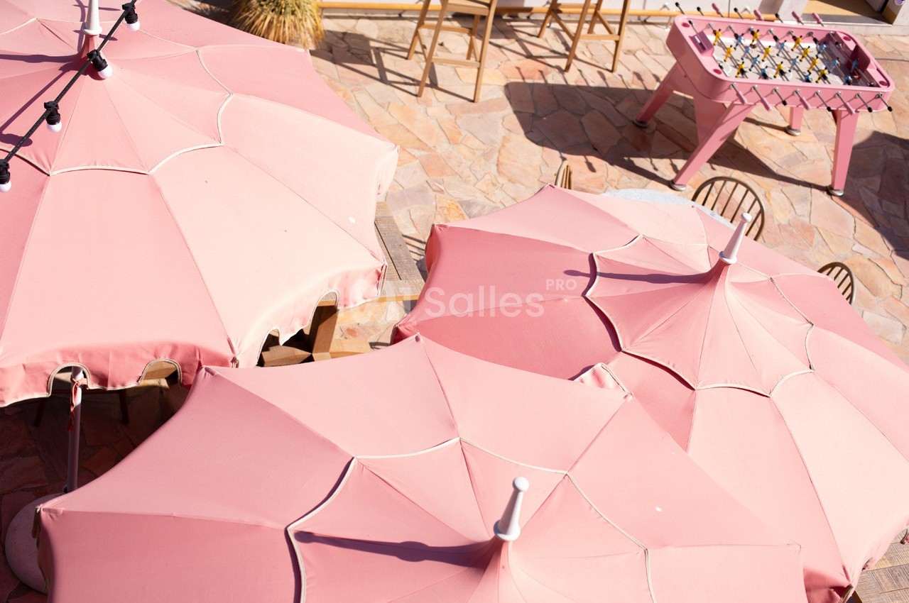 Hotel Casarose - galerie - photo 14