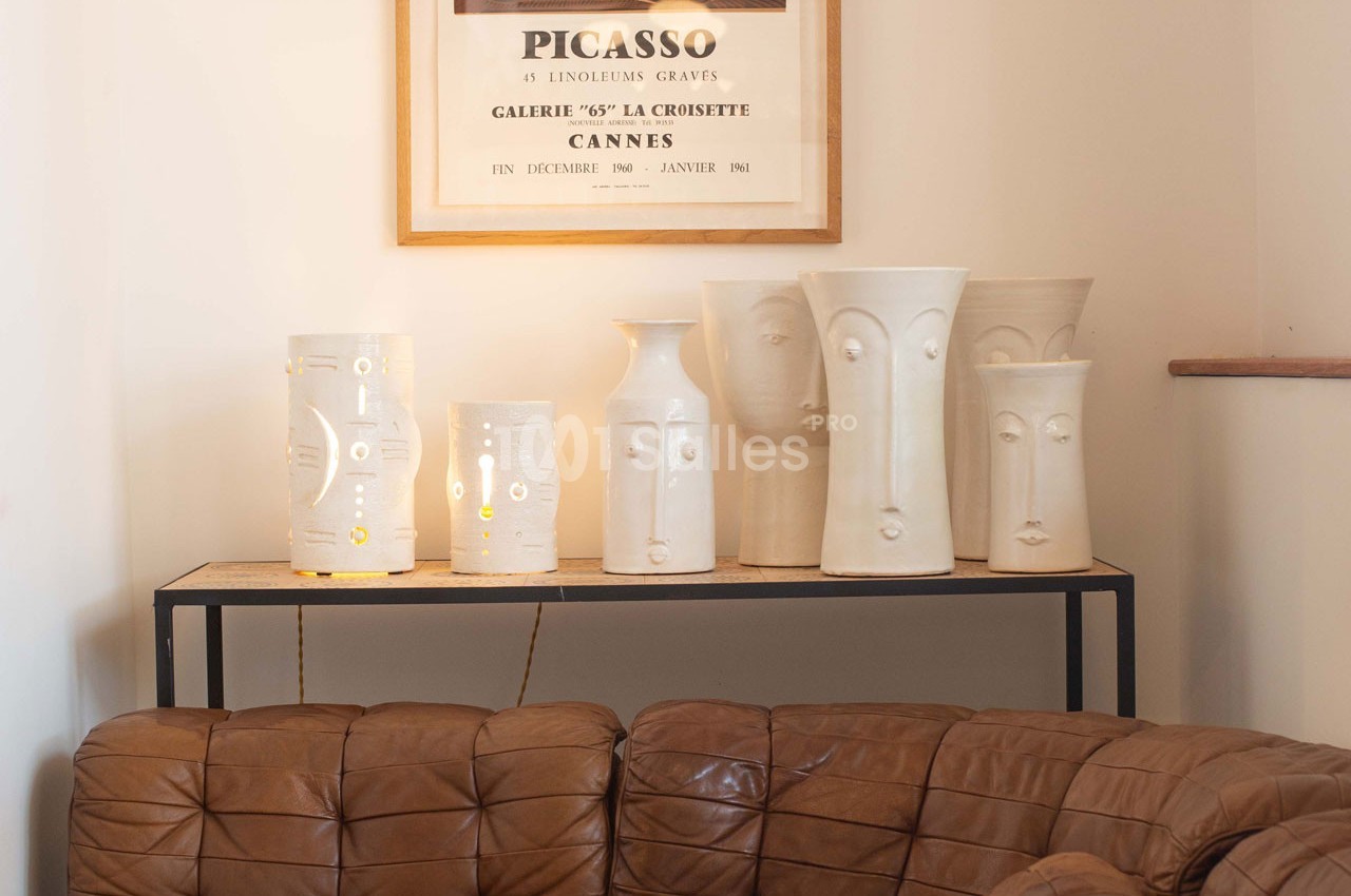 Hotel Casarose - galerie - photo 21