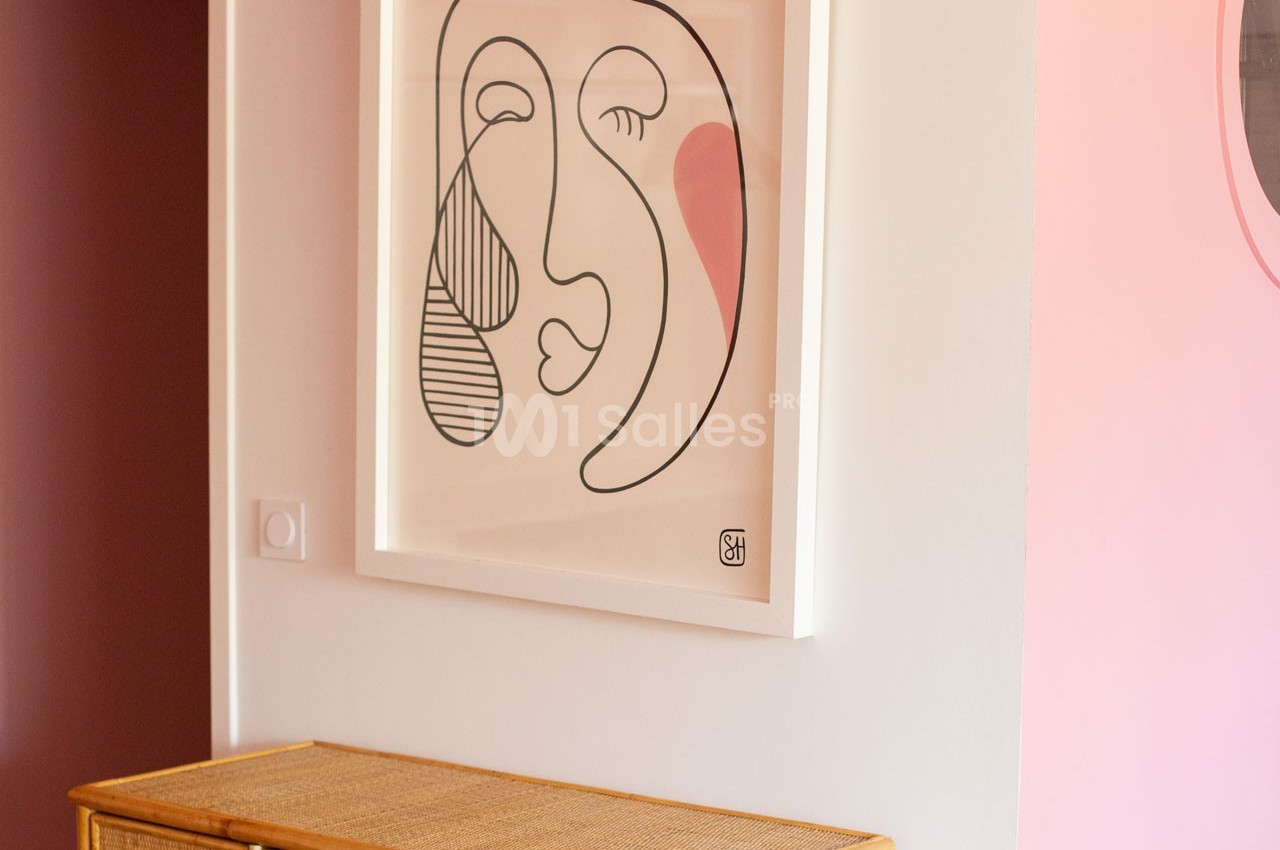 Hotel Casarose - galerie - photo 24