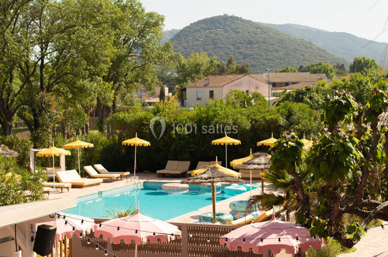 Hotel Casarose - galerie - photo 39