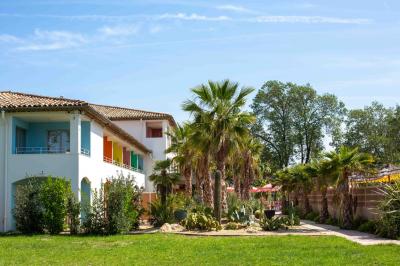 Hotel Casarose Hotel Casarose