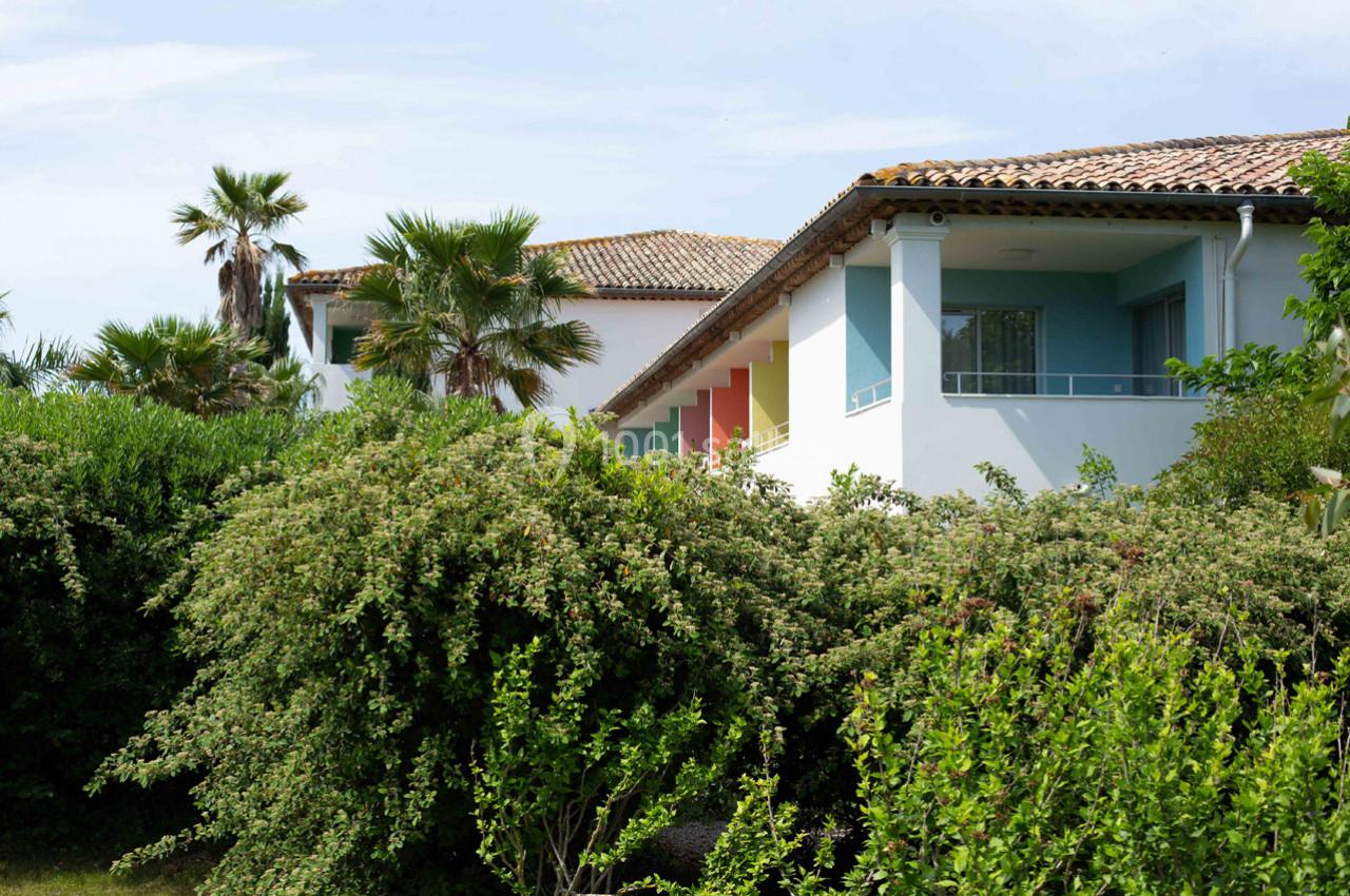 Location salle Mandelieu-la-Napoule (Alpes-Maritimes) - Hotel Casarose #11