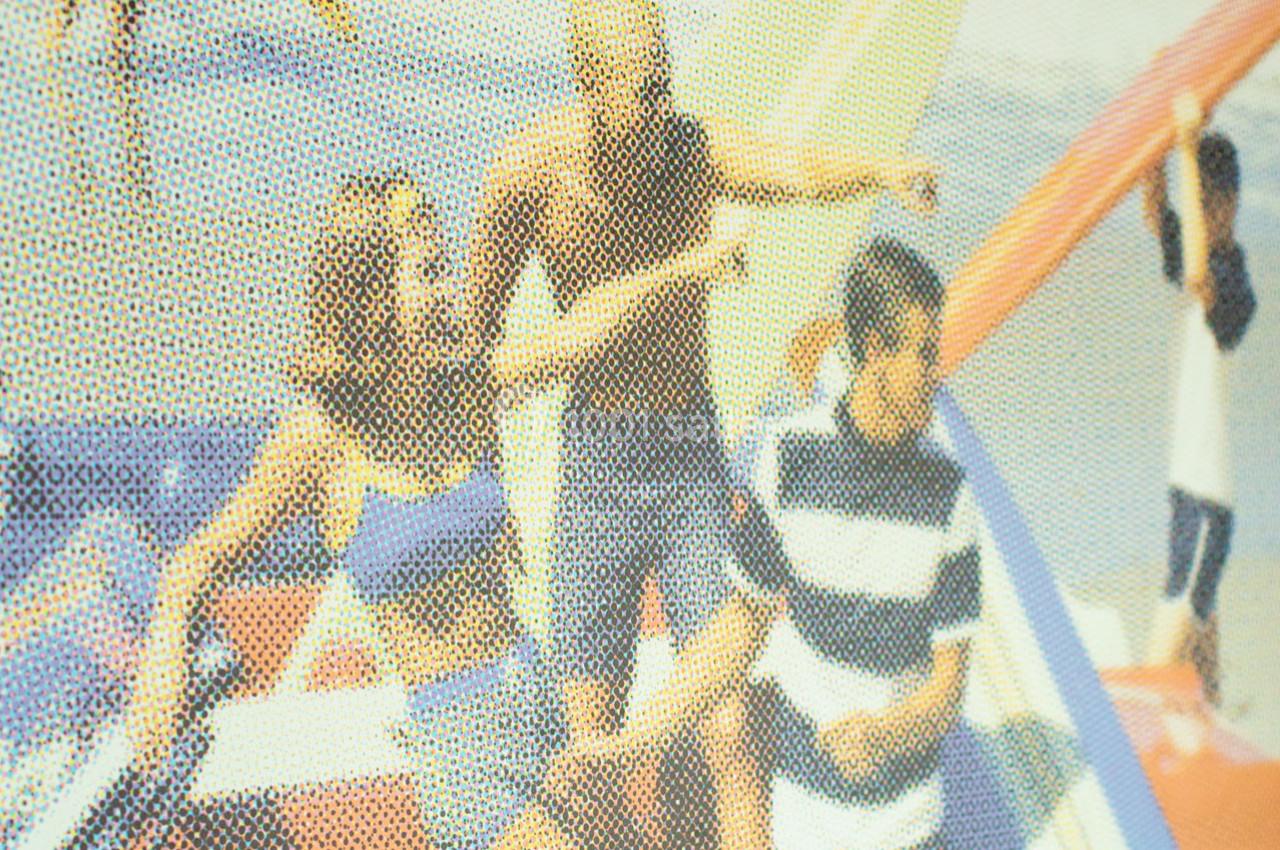 Location salle Mandelieu-la-Napoule (Alpes-Maritimes) - Hotel Casarose #25