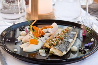 Miniature Location salle Saintes-Maries-de-la-Mer (Bouches-du-Rhône) - Vila de la Mar Hôtel & Spa #7 Location salle Saintes-Maries-de-la-Mer (Bouches-du-Rhône) - Vila de la Mar Hôtel & Spa #29