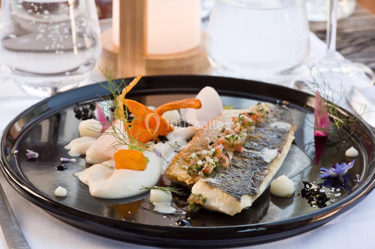 Location salle Saintes-Maries-de-la-Mer (Bouches-du-Rhône) - Vila de la Mar Hôtel & Spa #7 Location salle Saintes-Maries-de-la-Mer (Bouches-du-Rhône) - Vila de la Mar Hôtel & Spa #7