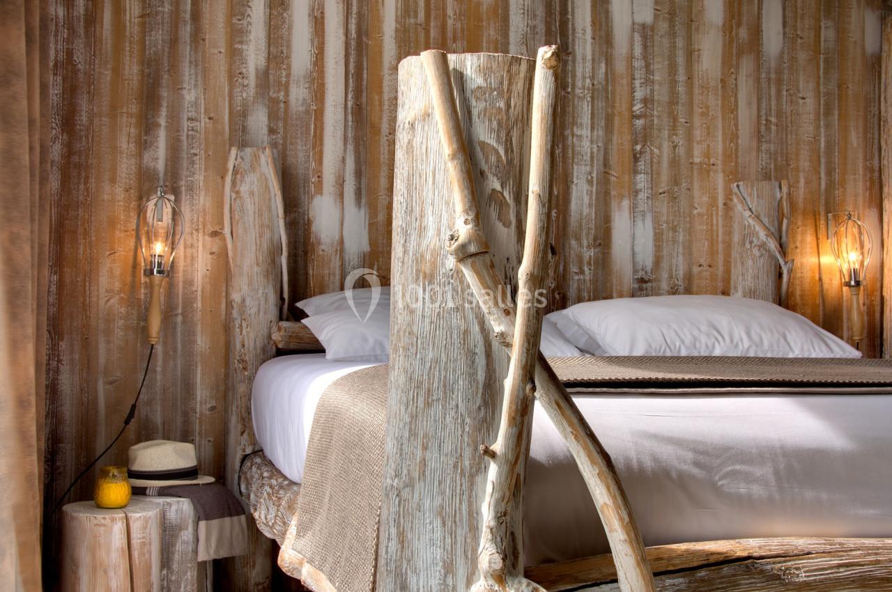 Location salle Saintes-Maries-de-la-Mer (Bouches-du-Rhône) - Vila de la Mar Hôtel & Spa #3 Location salle Saintes-Maries-de-la-Mer (Bouches-du-Rhône) - Vila de la Mar Hôtel & Spa #3