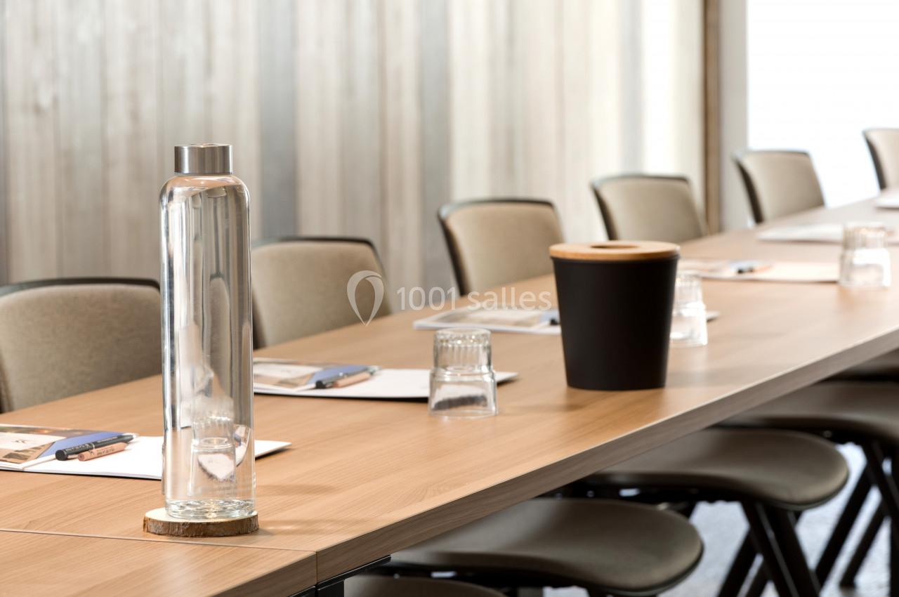 Location salle Saintes-Maries-de-la-Mer (Bouches-du-Rhône) - Vila de la Mar Hôtel & Spa #14 Location salle Saintes-Maries-de-la-Mer (Bouches-du-Rhône) - Vila de la Mar Hôtel & Spa #14