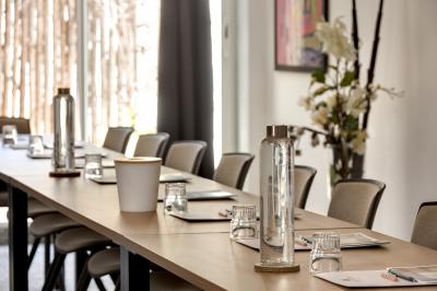 Miniature Location salle Saintes-Maries-de-la-Mer (Bouches-du-Rhône) - Vila de la Mar Hôtel & Spa #15 Location salle Saintes-Maries-de-la-Mer (Bouches-du-Rhône) - Vila de la Mar Hôtel & Spa #29