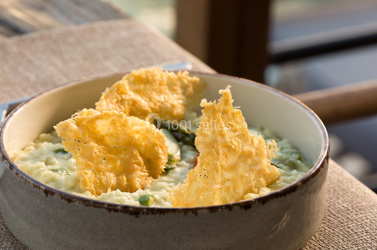 Location salle Saintes-Maries-de-la-Mer (Bouches-du-Rhône) - Vila de la Mar Hôtel & Spa #21 Location salle Saintes-Maries-de-la-Mer (Bouches-du-Rhône) - Vila de la Mar Hôtel & Spa #21