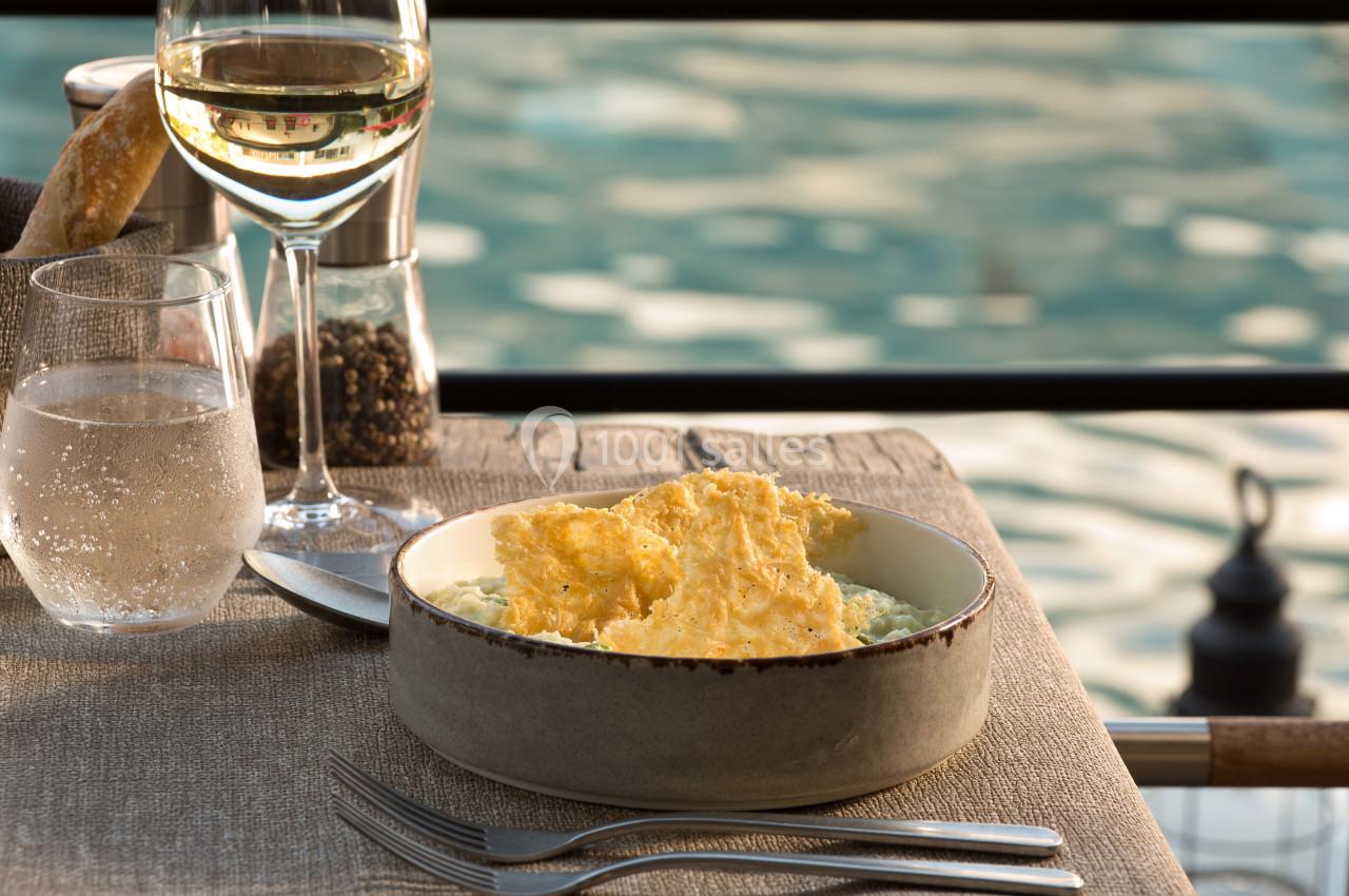 Location salle Saintes-Maries-de-la-Mer (Bouches-du-Rhône) - Vila de la Mar Hôtel & Spa #22 Location salle Saintes-Maries-de-la-Mer (Bouches-du-Rhône) - Vila de la Mar Hôtel & Spa #22