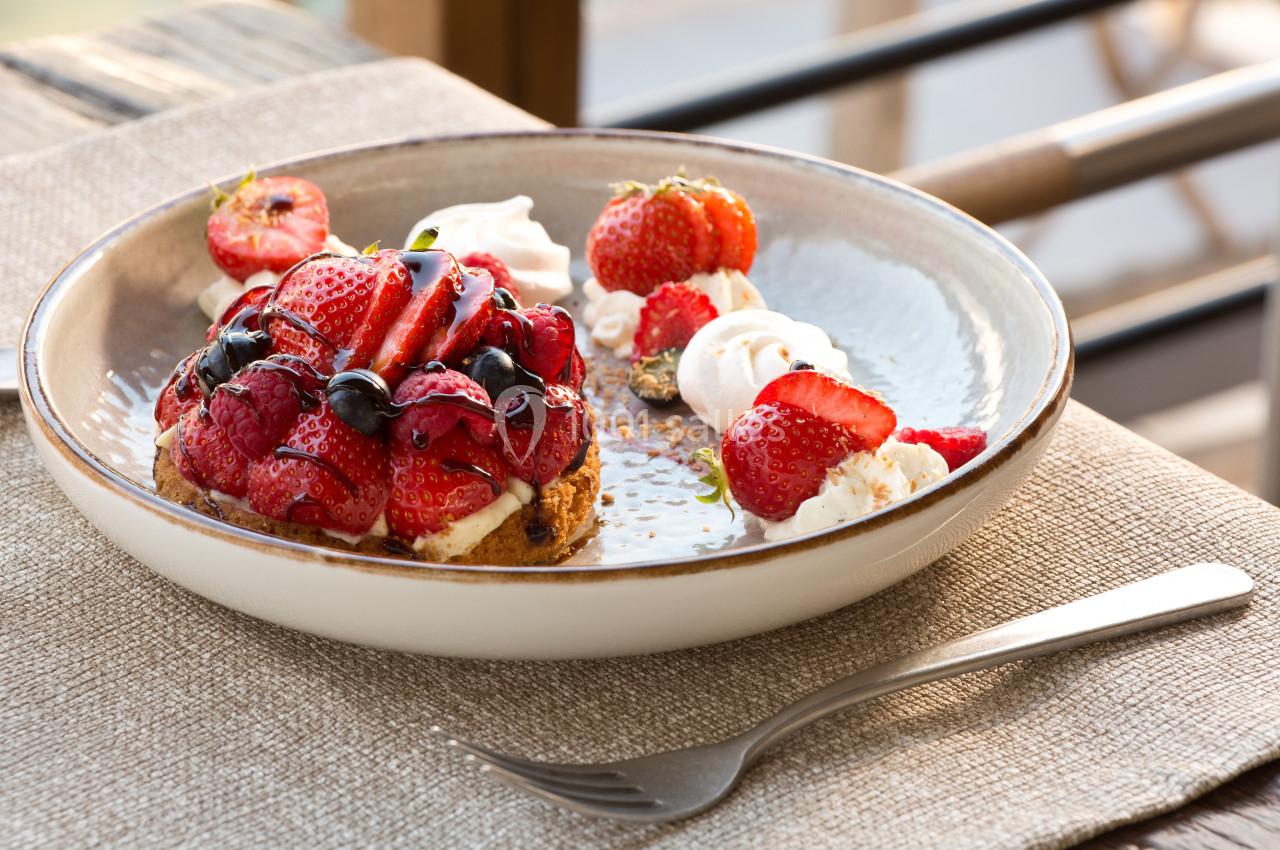 Location salle Saintes-Maries-de-la-Mer (Bouches-du-Rhône) - Vila de la Mar Hôtel & Spa #23 Location salle Saintes-Maries-de-la-Mer (Bouches-du-Rhône) - Vila de la Mar Hôtel & Spa #23