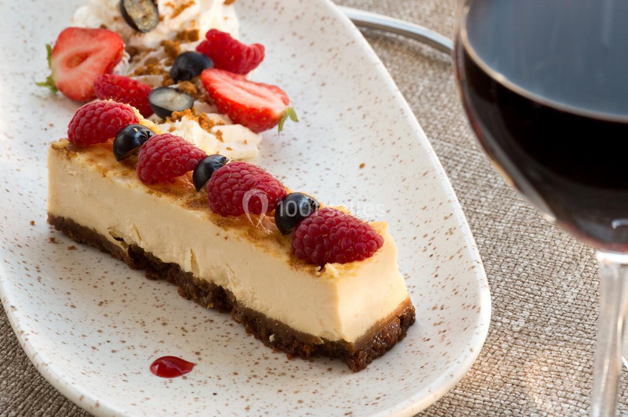 Location salle Saintes-Maries-de-la-Mer (Bouches-du-Rhône) - Vila de la Mar Hôtel & Spa #24 Location salle Saintes-Maries-de-la-Mer (Bouches-du-Rhône) - Vila de la Mar Hôtel & Spa #24