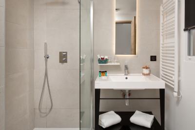 Miniature Location salle Saintes-Maries-de-la-Mer (Bouches-du-Rhône) - Vila de la Mar Hôtel & Spa #27 Location salle Saintes-Maries-de-la-Mer (Bouches-du-Rhône) - Vila de la Mar Hôtel & Spa #29