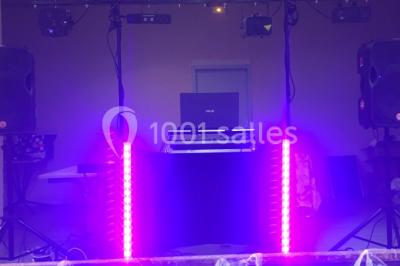 Dj Ded - photo 1