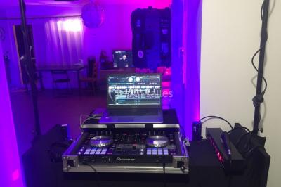 Dj Ded - photo 2