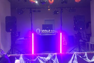 Dj Ded - photo 4