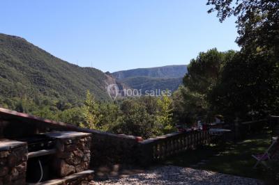 Remoulis  - photo 3