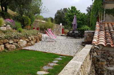 Remoulis - photo 4