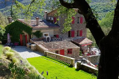 Remoulis  - photo 1