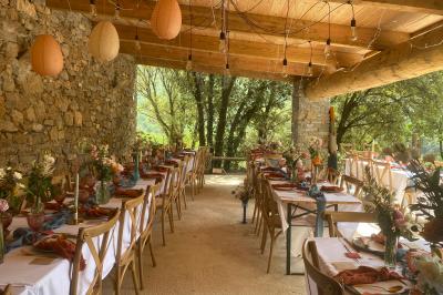 Remoulis  - photo 2
