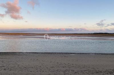 Restaurant Mado Le Crotoy - photo 3