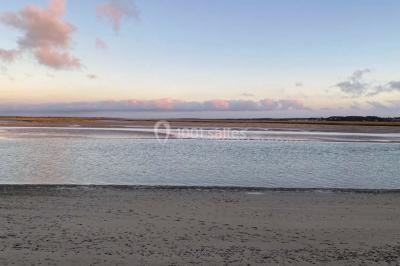 Location salle Le Crotoy (Somme) - Restaurant Mado Le Crotoy #9