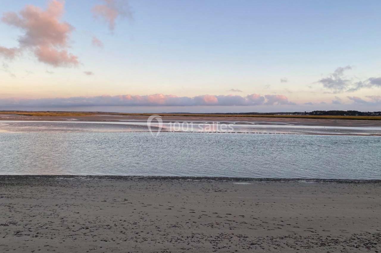 Location salle Le Crotoy (Somme) - Restaurant Mado Le Crotoy #6