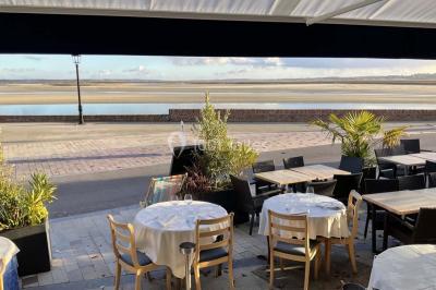 Location salle Le Crotoy (Somme) - Restaurant Mado Le Crotoy #9