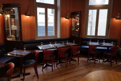 Le Bistrot de Mado - photo 2