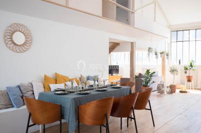 Le Loft Etoilé - photo 2