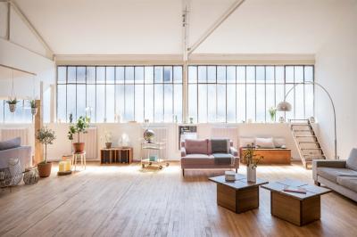 Le Loft Etoilé - photo 3