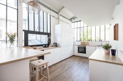 Le Loft Etoilé - photo 5