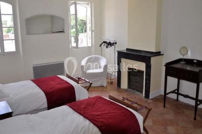 Location salle Labastide-Beauvoir (Haute-Garonne) - Château De Labastide Beauvoir #24