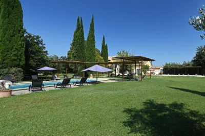 Mas Soli - photo 5
