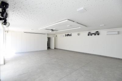 Mas Soli - photo 5
