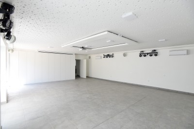 Mas Soli - photo 5
