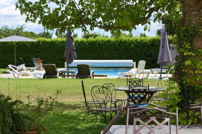 Mas Soli - photo 2