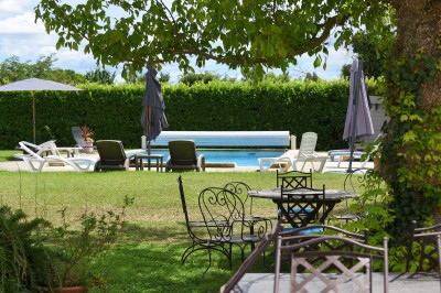 Mas Soli - photo 2
