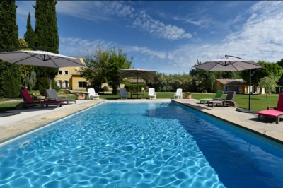 Mas Soli - photo 1